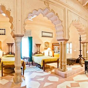 Heritage Splendour Enjoy on F&B Complimentary Non-Alcoholic Mini Bar Hi-Tea Complimentary 4 pieces of Laundry valid till 30th Sep'25