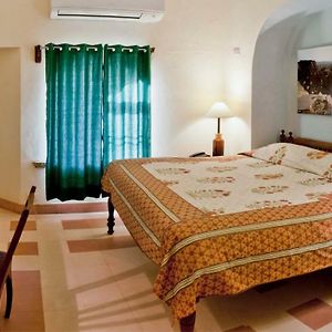 Heritage Smart Enjoy on F&B Complimentary Non-Alcoholic Mini Bar Hi-Tea Complimentary 4 pieces of Laundry valid till 30th Sep'25